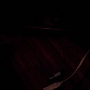 Meet your Posher, Quadrae