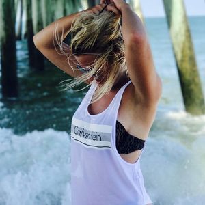 Meet your Posher, Anya