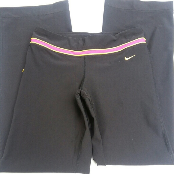 Nike Pants - Nike pants (S)