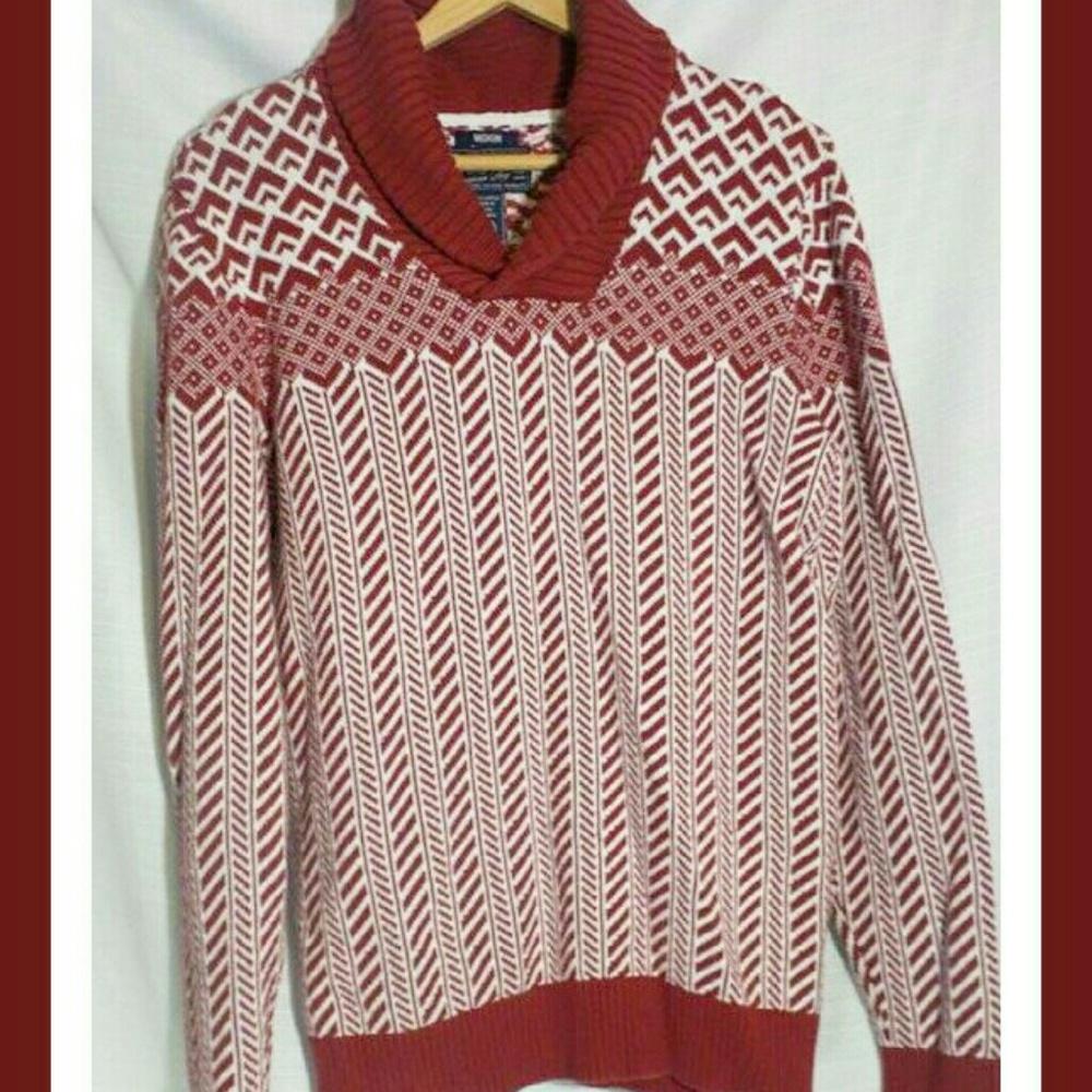 American Rag sweater