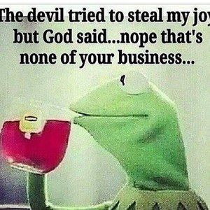 Meet your Posher, Anton