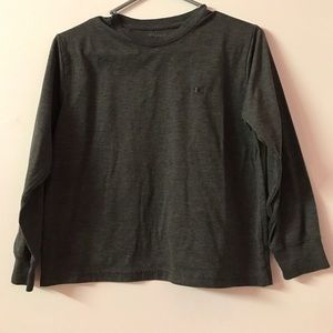 Vintage champion long sleeve