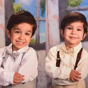 Meet your Posher, Roxana