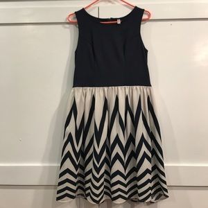 Size L Xhilaration dress