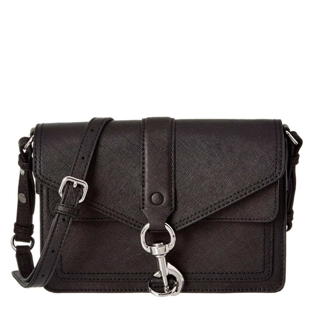 Rebecca Minkoff Crossbody