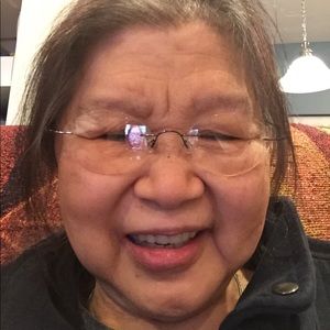 Meet your Posher, Alice