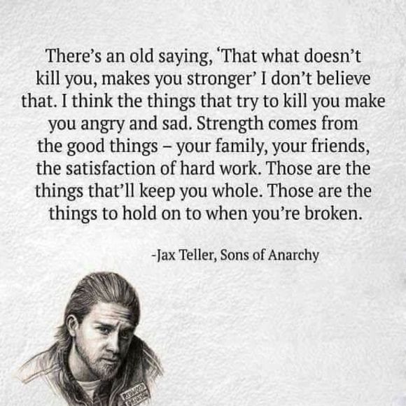 Meet your Posher, James - Picture 1 of 1