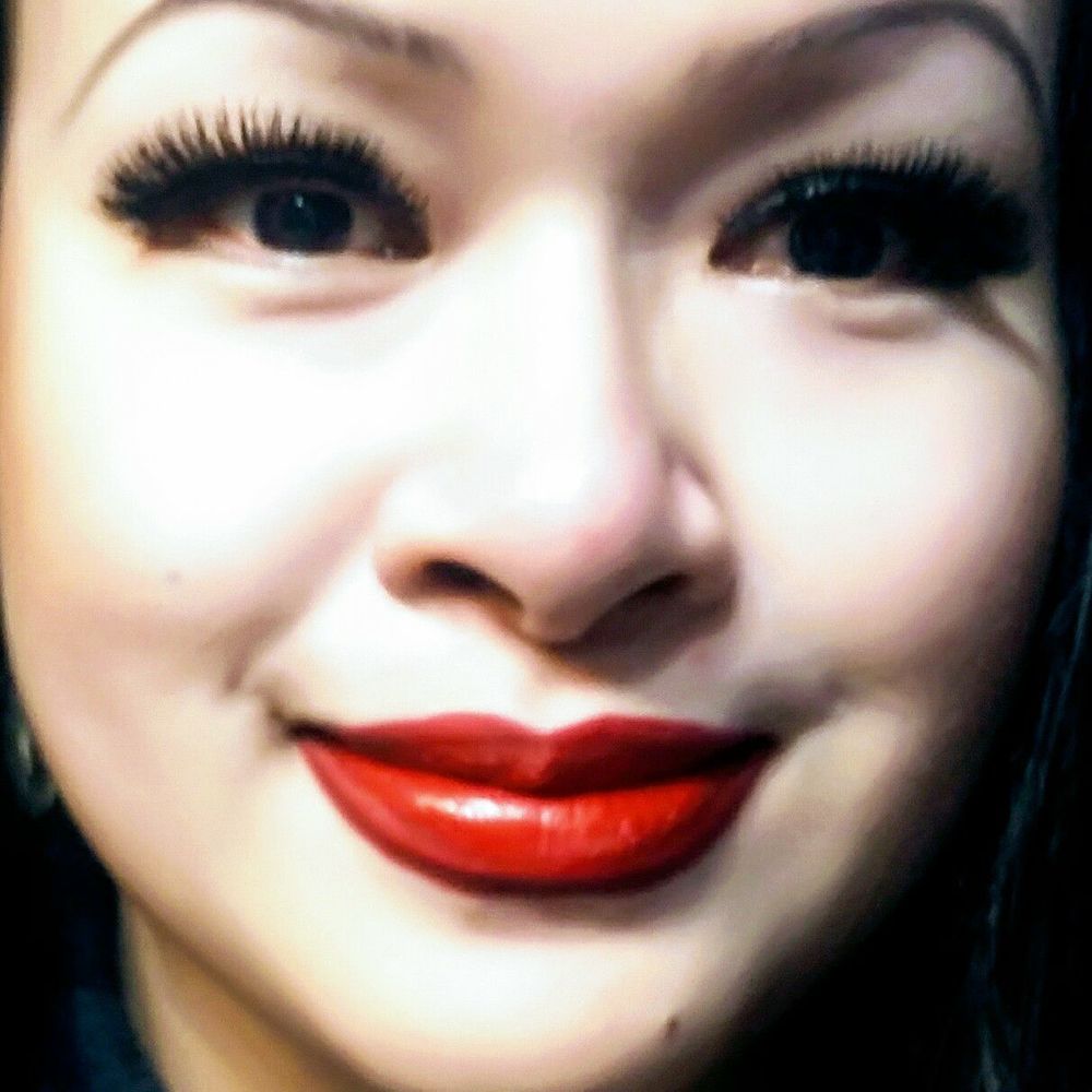 Meet your Posher, Xfn