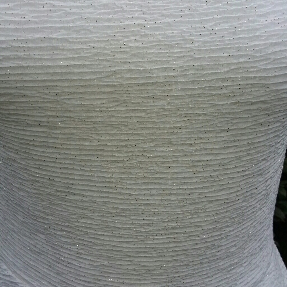 Dress (S) - Picture 3 of 3