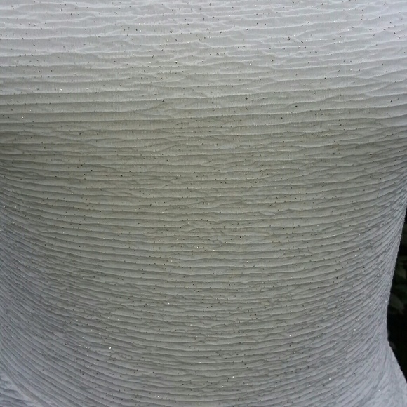 Dress (S) - Picture 3 of 3