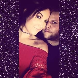 Meet your Posher, Lorraine