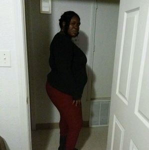 Meet your Posher, Zenika