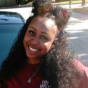 Meet your Posher, Bryan