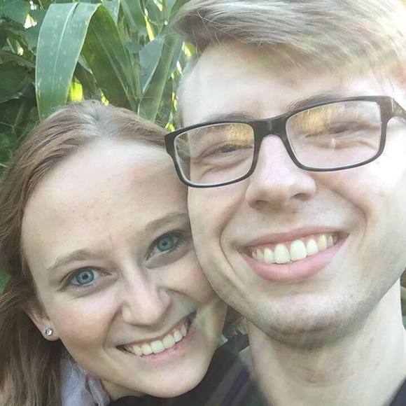 Meet your Posher, Marie - Picture 1 of 1