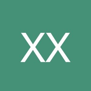 Meet your Posher, Xuduse