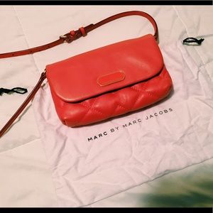 Marc Jacobs crossbody Marc Jacobs crossbody