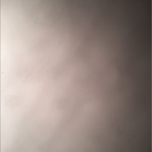 Meet your Posher, Ruth