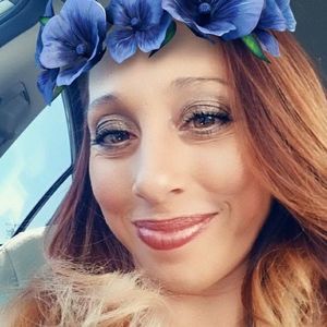 Meet your Posher, Lindsay