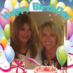 Meet your Posher, Margaret