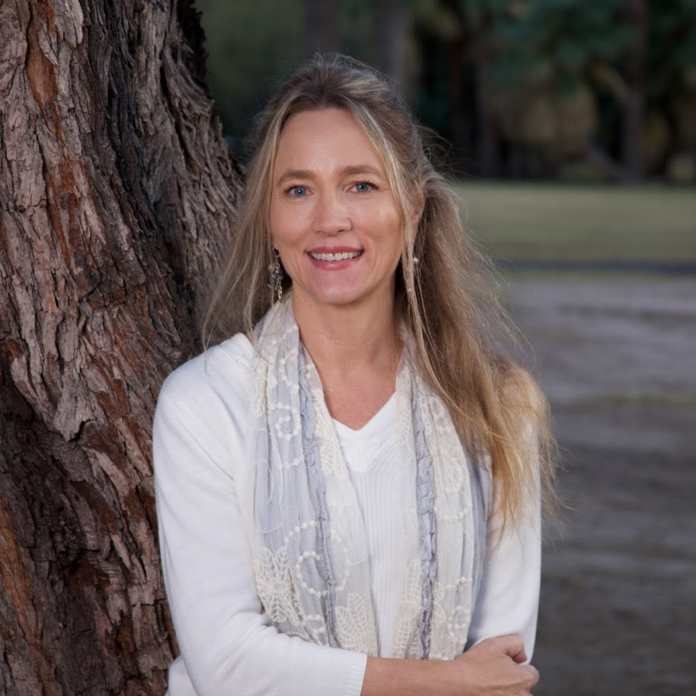 Meet your Posher, Cyndi