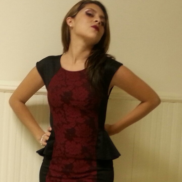 Meet your Posher, Ligia - Picture 1 of 1