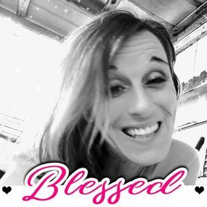 Meet your Posher, Misty ann