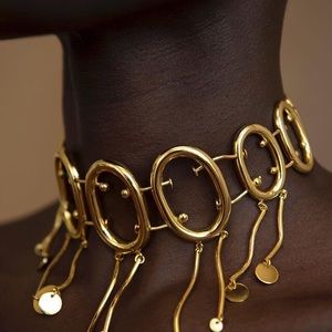 Meet your Posher, Regina