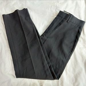 LINEA DOME SLIM FIT GRAY PANTS 30X30