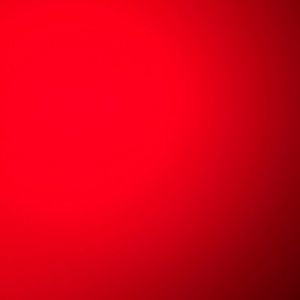 Meet your Posher, Alejandro