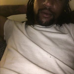 Meet your Posher, Orlando