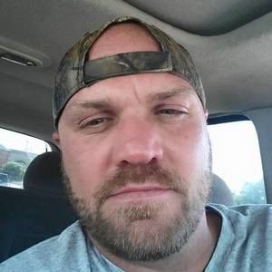 Meet your Posher, Clay