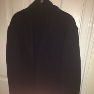 Prada Blazer