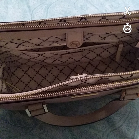 Kate spade loden - Picture 1 of 4