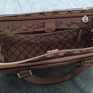 Kate spade loden Kate spade loden