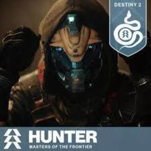 Meet your Posher, Colby