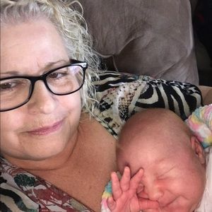 Meet your Posher, Carmen