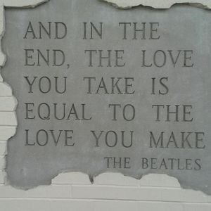 Meet your Posher, Dylan