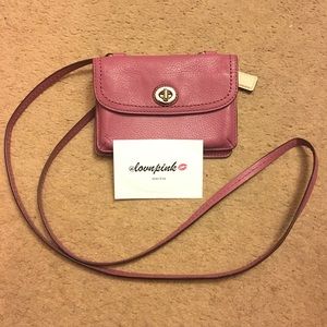 Coach Clutch Wallet Coach Clutch Wallet