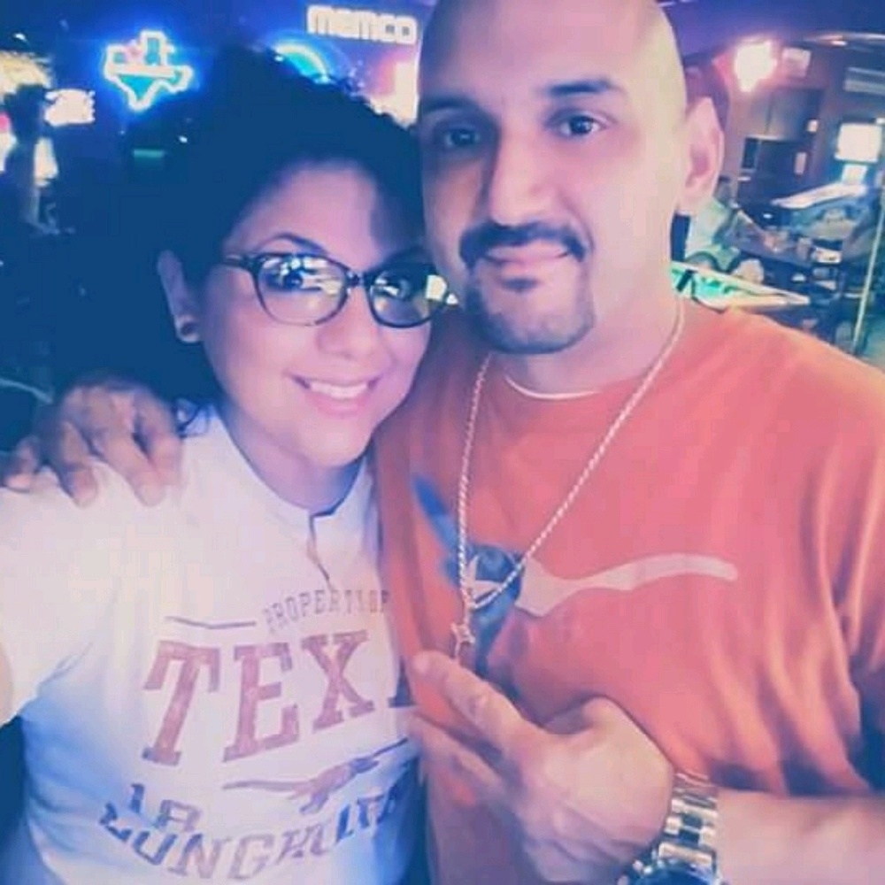 Meet your Posher, Adam