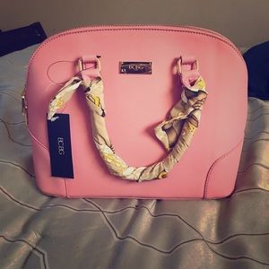 BCBG Max Azria handbag