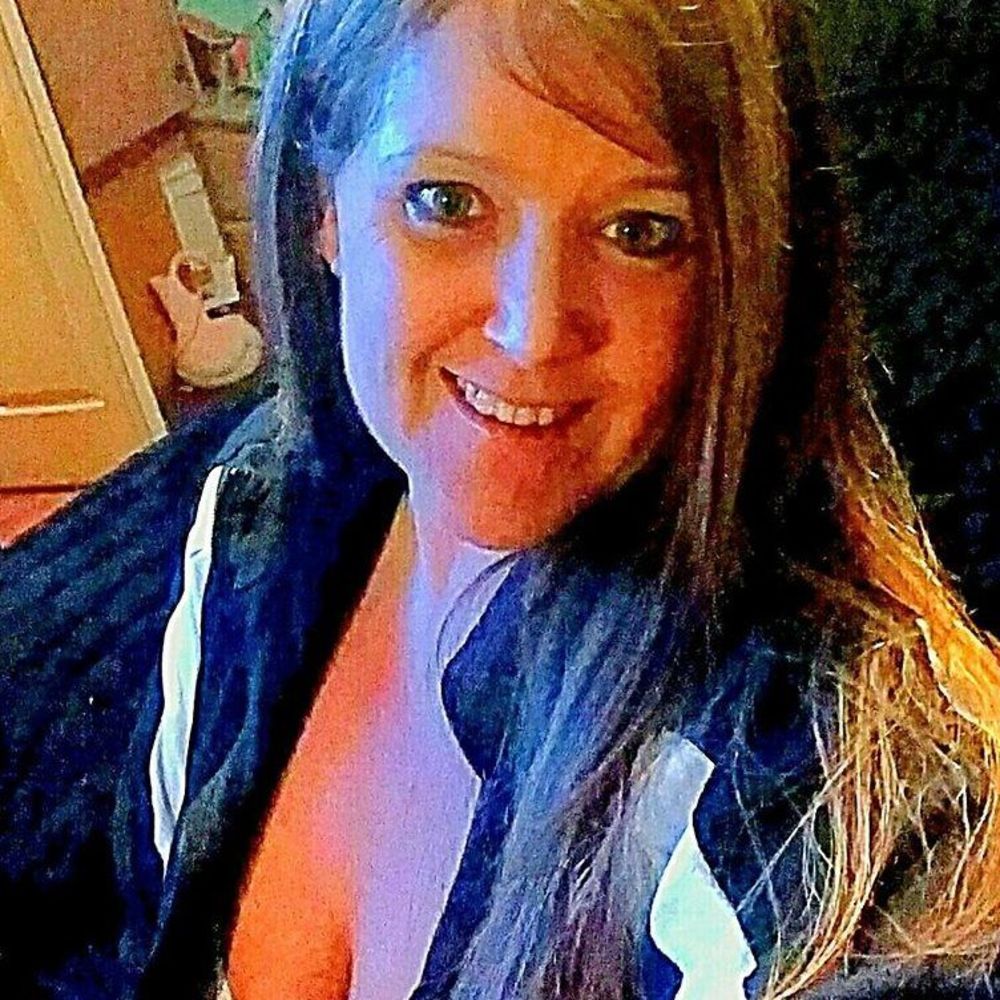 Meet your Posher, Kelley