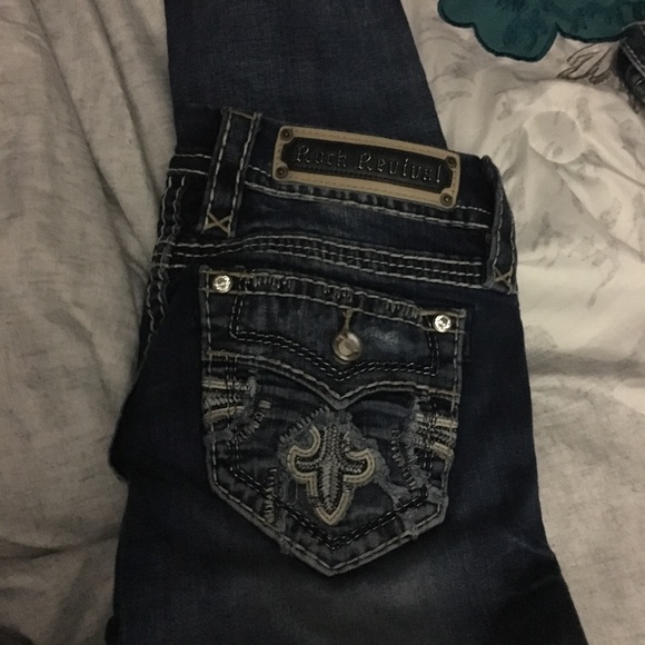 RockNrevivals - Picture 3 of 5