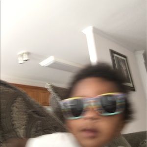 Meet your Posher, Herbert