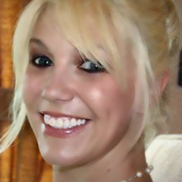 Meet your Posher, Pamela - Picture 1 of 1