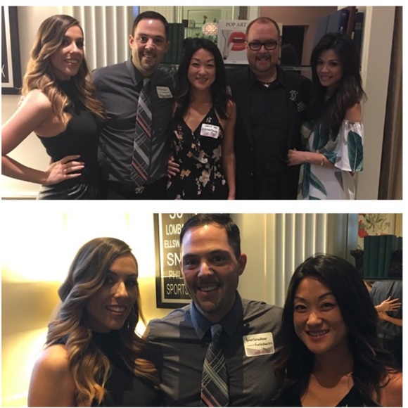 ❤️POSHNATION PHILADELPHIA WAS AMAZING! - Picture 2 of 7