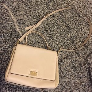 Kate Spade crossbody purse Kate Spade crossbody purse