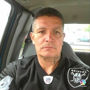 Meet your Posher, Nicki