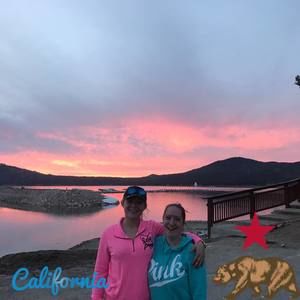 Meet your Posher, Dianne