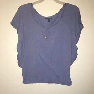 π₯5 FOR $25 π₯ American Eagle Boho Shirt π₯5 FOR $25 π₯ American Eagle Boho Shirt