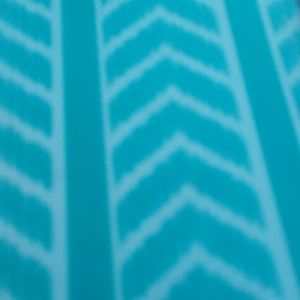 Meet your Posher, Ariel